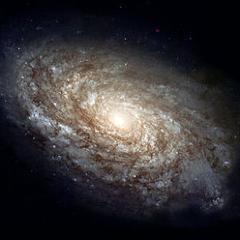 Daily News on #Science vs #Religion #Atheism & the #Universe. I believe in god just not how religion defines it. Love #logical thinking also tweet @TrentJackson