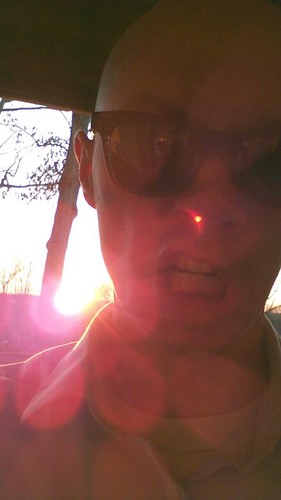 dtuller517's profile picture. 