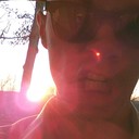 David Tuller - @dtuller517 - Twitter