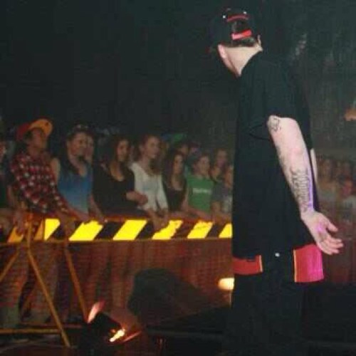 GaryLDC's profile picture. Yung N Ruthless Musik (dancer,rapper,entertainer) AUSTRALIA #DGK | tryin to come up from Nothin | inhale struggle exhale greatness| #teambreezy