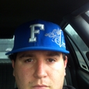 pBarrera53 - @PhillipBarrera - Twitter