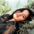 westysya's profile image