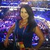 Esther Joanne (@estherjoanne69) Twitter profile photo