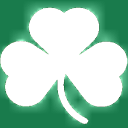 aioniapistos's profile picture. 