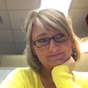 Angela Frederick - @amfrederick9 - Twitter