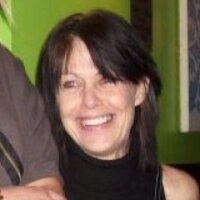 Linda Westbrook - @carlin4eva Twitter Profile Photo