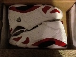 brycestir's profile picture. 