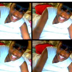 B L U E ❤ ✌Female hooper✌ I ❤ KEVIN WAYNE DURANT #35 . FOLLOW my BAD BIT @Trillary__Banks . Just FOLLOW ME ❤