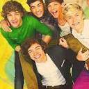 Lucia Payne - @LuuliLocata - Twitter