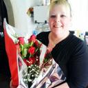 Sandra Bertinotti - @SandraBertPani - Twitter