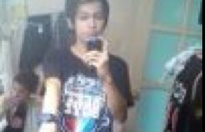 P.A.Y :D