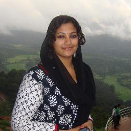 am always cooool......fun loving...happy...silly..stupid.....and eager to make frndz......