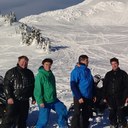 Dan Hiller - @hiller72 - Twitter