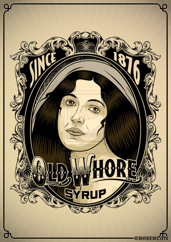 xlimagnum's profile picture. I Like Listening To Music And Gun Porn