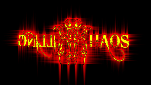 KillingKhaos's profile picture. 