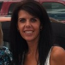 Alison Simpson - @AliSimpson73 - Twitter