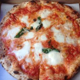 Pennsylvania has some of the best pizza in the nation. Visit the blog to see my reviews of local establishments, suggest reviews, or be a guest blogger.