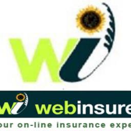 WebInsure is a primarily Web Based Insurance Advisor with clients all over Australia - providing Insurance Advise since 1992