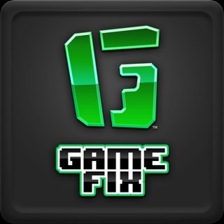Game Fix™ | Video Game Podcastさんのプロフィール画像