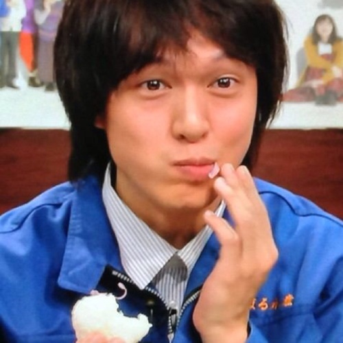 魚ぼたんさんのプロフィール画像