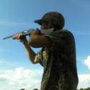 Brady Turner - @Bradyturner16 - Twitter