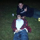 Austin Stover - @austinstover - Twitter