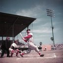 Tim McClelland - @tmcclel - Twitter