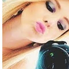 Apenas da @tatiiespindola =^.^=