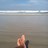 Matlock55's profile image