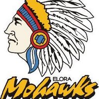 Doug Lucas (@thelacrossedawg) 's Twitter Profile