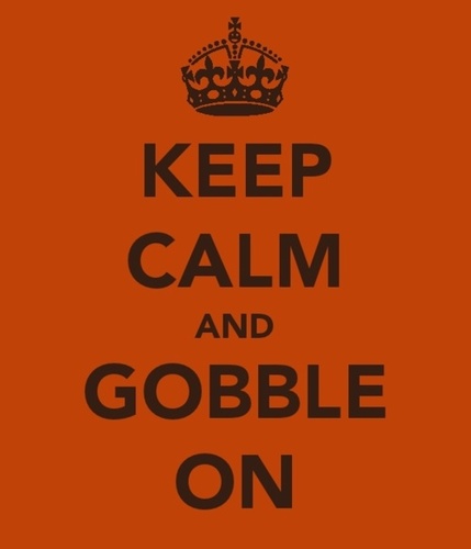 hokie4life5176's profile picture. 