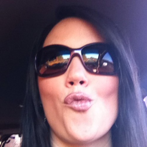 wife•stepmom•Guest Services Director @westridgechurch