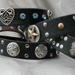 @HellBentLeather
