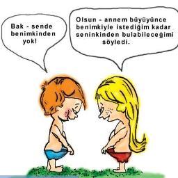 sari_kara_'s profile picture. çOk GeRGiN bİrİyM,MaNyAĞıM.KiMsEnİn KaRşıLAşmAK isTeMeDiĞİ BiR TiPİm....AMAN DİYİMMM!!!(SOSYAL ELEŞTİRMEN)