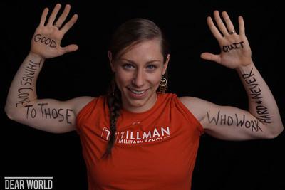 ETSchelberg's profile picture. Aspiring USA Skeleton athlete, Olympian hopeful, NP, Marine Vet, Crossfit Coach
#USAskeleton #12Labours #USABS #teamUSA