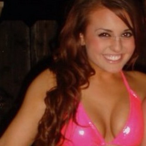 WiseSlut's profile picture. 