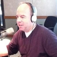 Pat Sullivan (@patsullivan931) 's Twitter Profile