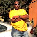 rodney kent - @rkent867 - Twitter