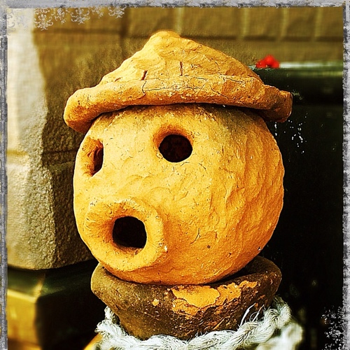 kinchan_c's profile picture. 音楽と自然をこよなく愛する水の郷の住人 / JAZZ・ROCK・Blues・R&B・FUNKが大好物。良質な音楽を追い求める音楽バカ！？ / 時間があれば野山に出没し、自然との共生を夢見てる。