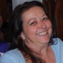 Marilyn Cave - @ma_caveyahoocom - Twitter