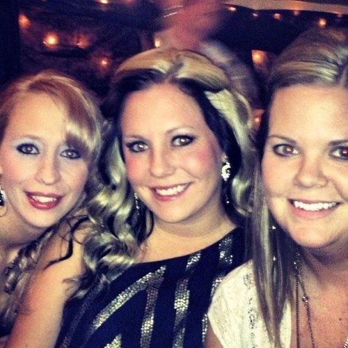 lonilatrace's profile picture. 