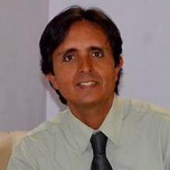 Constructor de la realidad. Director de https://t.co/nnJd61E15E y https://t.co/BbFADcbBb3