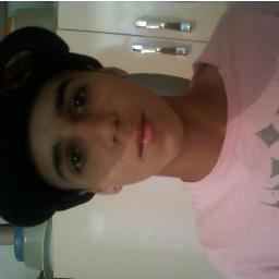 mo tte amo muito s2 ' @InaMirella aqui boy'