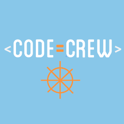 We're a community of people that are passionate about learning how to code in a collaborative environment. All are welcome to join us!