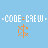 Code Crew (@codecrewny) 's Twitter Profile