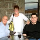 CatLee Lane - @Cat18Lane - Twitter