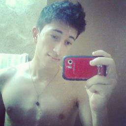 http://t.co/nVpJGaxi ' (: 
http://t.co/3qSDTcey pergunta ! *-*
