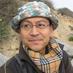 The Misanthropic Adventures of Books de Guzman (@booksdeguzman) Twitter profile photo