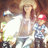 Corry_ph2211's profile image