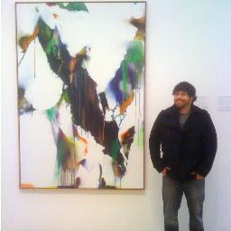 LucasV's profile picture. Biochemistry PhD (LSU) & music maker. Technical consultant for high-risk high-reward DoD research. Mass spec & multi-omics are my fav.